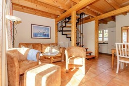 Haus Zingst 15a