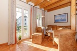 Ferienhaus in Ostseebad Nienhagen - Haus Zingst 15a - Bild 2