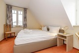 Ferienhaus in Ostseebad Nienhagen - Haus Zingst 15a - Bild 6