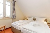 Ferienhaus in Ostseebad Nienhagen - Haus Zingst 15a - Bild 7
