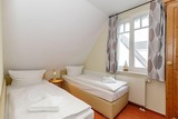 Ferienhaus in Ostseebad Nienhagen - Haus Zingst 15a - Bild 9