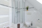 Ferienhaus in Ostseebad Nienhagen - Haus Zingst 15a - Bild 11