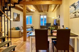 Haus Usedom 1c