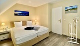 Ferienhaus in Ostseebad Nienhagen - Haus Usedom 1c - Bild 7