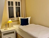 Ferienhaus in Ostseebad Nienhagen - Haus Usedom 1c - Bild 10
