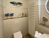 Ferienhaus in Ostseebad Nienhagen - Haus Usedom 1c - Bild 11