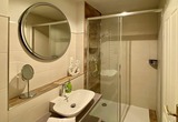 Ferienhaus in Ostseebad Nienhagen - Haus Usedom 1c - Bild 12
