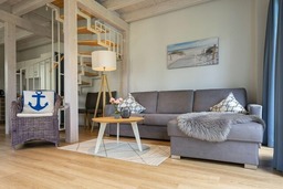 Haus Zingst 22b