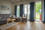 Ferienhaus in Ostseebad Nienhagen - Haus Zingst 22b - Bild 2