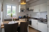 Ferienhaus in Ostseebad Nienhagen - Haus Zingst 22b - Bild 3