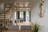 Ferienhaus in Ostseebad Nienhagen - Haus Zingst 22b - Bild 5