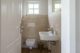 Ferienhaus in Ostseebad Nienhagen - Haus Zingst 22b - Bild 7