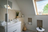 Ferienhaus in Ostseebad Nienhagen - Haus Zingst 22b - Bild 8