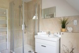 Ferienhaus in Ostseebad Nienhagen - Haus Zingst 22b - Bild 9