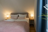 Ferienhaus in Ostseebad Nienhagen - Haus Zingst 22b - Bild 10