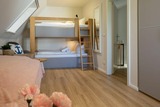Ferienhaus in Ostseebad Nienhagen - Haus Zingst 22b - Bild 13