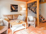 Ferienhaus in Ostseebad Nienhagen - Haus Usedom 21b - Bild 4