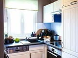 Ferienhaus in Ostseebad Nienhagen - Haus Usedom 21b - Bild 6