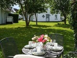 Ferienhaus in Ostseebad Nienhagen - Haus Usedom 21b - Bild 7