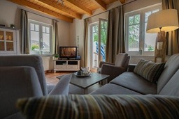 Haus Usedom 18a