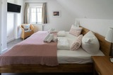 Ferienhaus in Ostseebad Nienhagen - Haus Usedom 18a - Bild 7