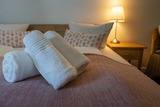 Ferienhaus in Ostseebad Nienhagen - Haus Usedom 18a - Bild 8