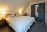 Ferienhaus in Ostseebad Nienhagen - Haus Usedom 18a - Bild 9