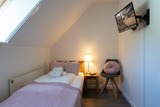 Ferienhaus in Ostseebad Nienhagen - Haus Usedom 18a - Bild 10