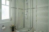 Ferienhaus in Ostseebad Nienhagen - Haus Usedom 18a - Bild 14