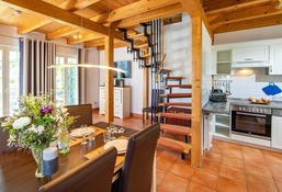 Haus Zingst 16a