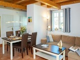 Ferienhaus in Ostseebad Nienhagen - Haus Zingst 16a - Bild 4