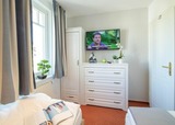 Ferienhaus in Ostseebad Nienhagen - Haus Zingst 16a - Bild 11