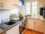 Ferienhaus in Ostseebad Nienhagen - Haus Darß 22a - Bild 3