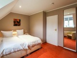 Ferienhaus in Ostseebad Nienhagen - Haus Usedom 25c - Bild 6