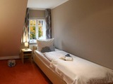 Ferienhaus in Ostseebad Nienhagen - Haus Usedom 25c - Bild 7