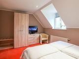 Ferienhaus in Ostseebad Nienhagen - Haus Usedom 25c - Bild 9