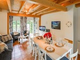Ferienhaus in Ostseebad Nienhagen - Haus Rügen 10a - Bild 1