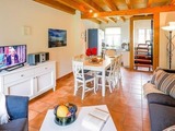 Ferienhaus in Ostseebad Nienhagen - Haus Rügen 10a - Bild 3