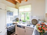 Ferienhaus in Ostseebad Nienhagen - Haus Rügen 10a - Bild 6