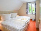 Ferienhaus in Ostseebad Nienhagen - Haus Rügen 10a - Bild 7