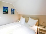 Ferienhaus in Ostseebad Nienhagen - Haus Rügen 10a - Bild 8