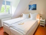 Ferienhaus in Ostseebad Nienhagen - Haus Rügen 10a - Bild 10