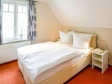 Ferienhaus in Ostseebad Nienhagen - Haus Rügen 10a - Bild 12