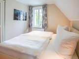 Ferienhaus in Ostseebad Nienhagen - Haus Rügen 10a - Bild 13
