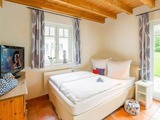 Ferienhaus in Ostseebad Nienhagen - Haus Rügen 10a - Bild 16