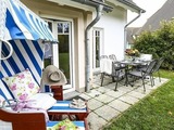 Ferienhaus in Ostseebad Nienhagen - Haus Rügen 10a - Bild 20