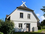 Ferienhaus in Ostseebad Nienhagen - Haus Rügen 10a - Bild 22
