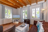 Ferienhaus in Ostseebad Nienhagen - Haus Usedom 1a - Bild 1