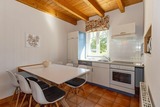 Ferienhaus in Ostseebad Nienhagen - Haus Usedom 1a - Bild 4