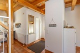 Ferienhaus in Ostseebad Nienhagen - Haus Usedom 1a - Bild 5